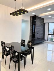 Seasons View (D20), Condominium #632950161